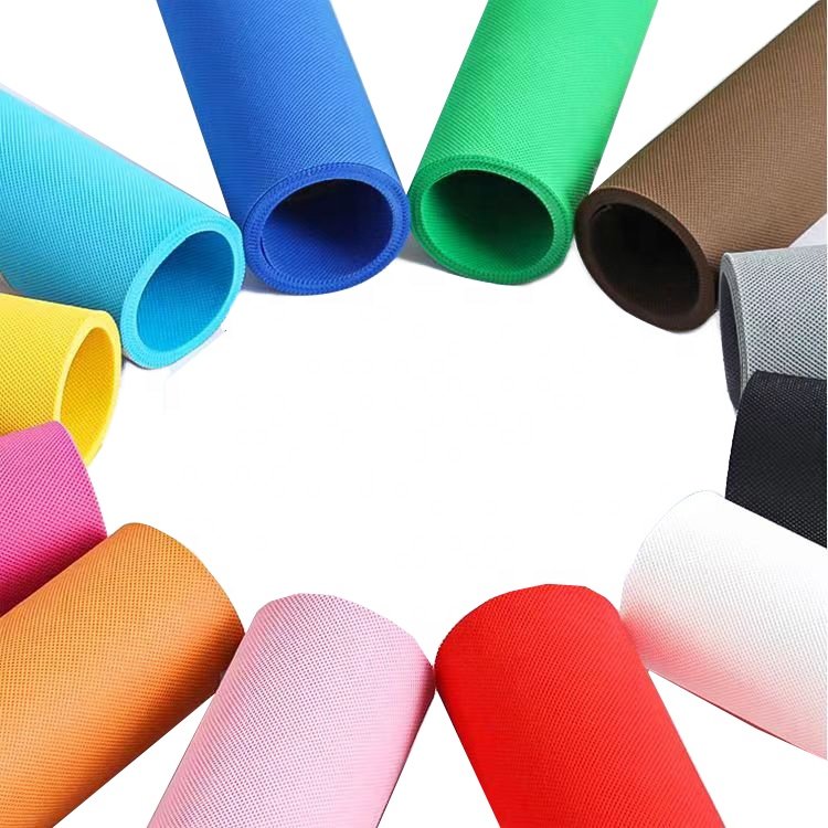 www-xxx non-woven,polyester spunbond s pp nonwoven fabric fireproof roll supplier
