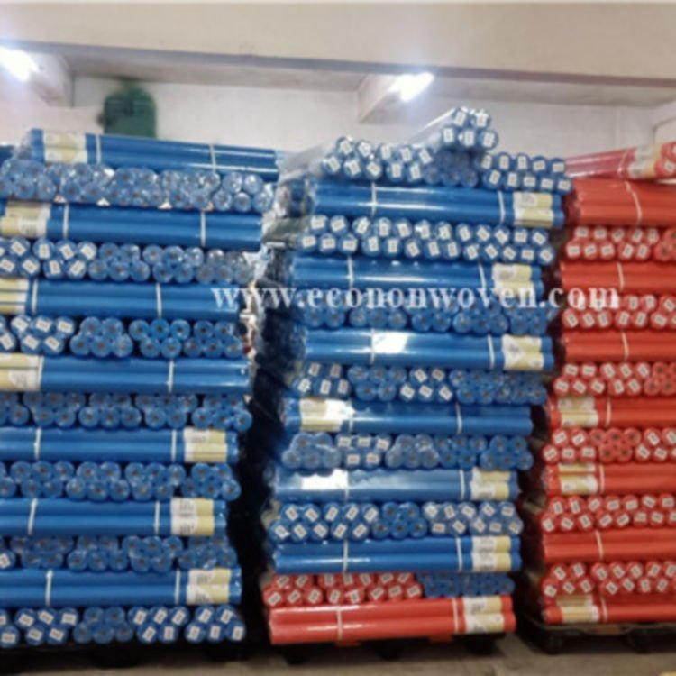 www-xxx non-woven,polyester spunbond s pp nonwoven fabric fireproof roll supplier