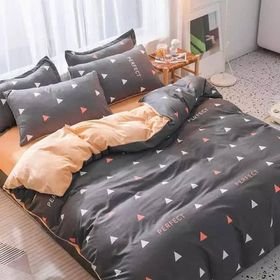 Cheap Rate Best Quality 100% Polyester 90 Gsm Disperse and Pigment Printed Micro fabric For Home and institutional