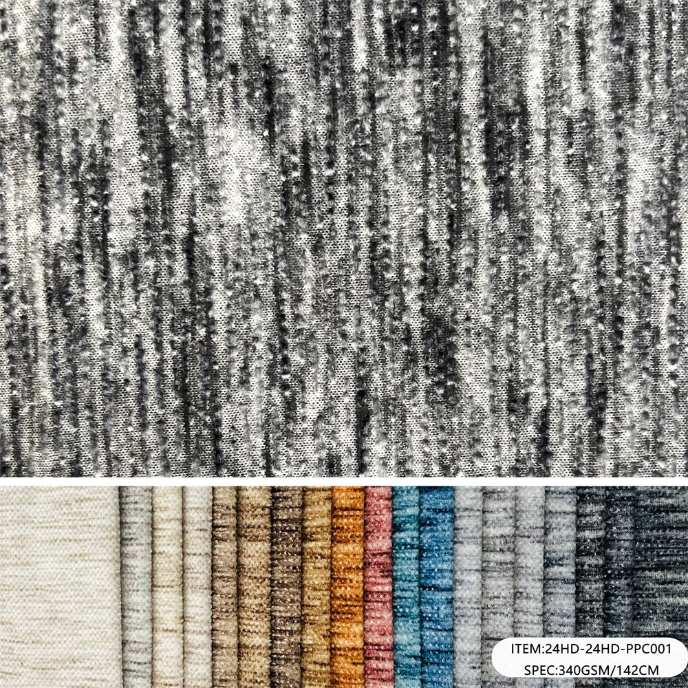Printed and Crushed Desgin Soft Pineapple Velvet Sofa Textile Fabric for Durable Sofa Upholstery Fabric