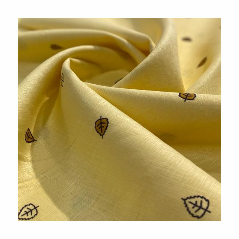 Quality100% Polyester Fabric are moisture-wicking away from the skin to keep the wearer dry and comfortable