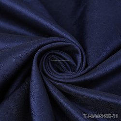 YJ8AG3439-11