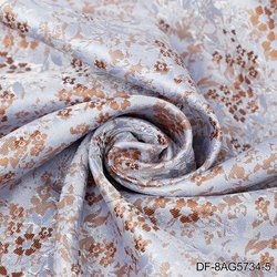 DF8AG5734-5