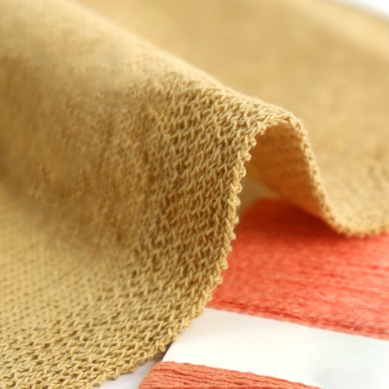 QIANJIN High Quality And Cheap Price Dyed linen Hemp Yarn Blended linen Yarn