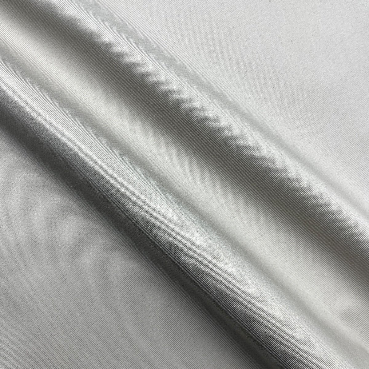 Textiles fabric manufacturer wholesale woven twill uniforms rayon eco-friendly cool anti-bacterial 50%polyester 50%bamboo fabric