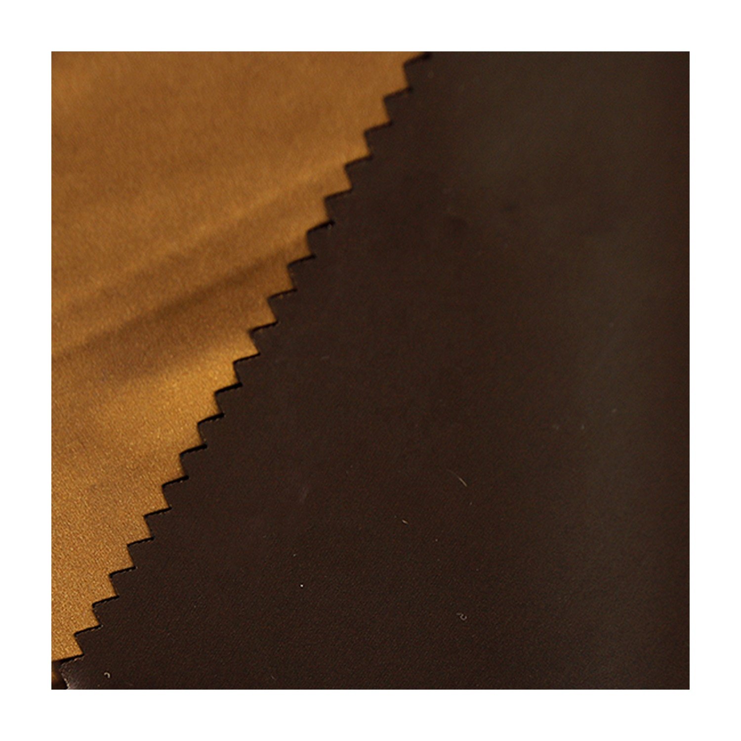 High Quality 430T 20Dx30D 50GSM Bright 100 Polyester Taffeta Fabric For Down Jacket