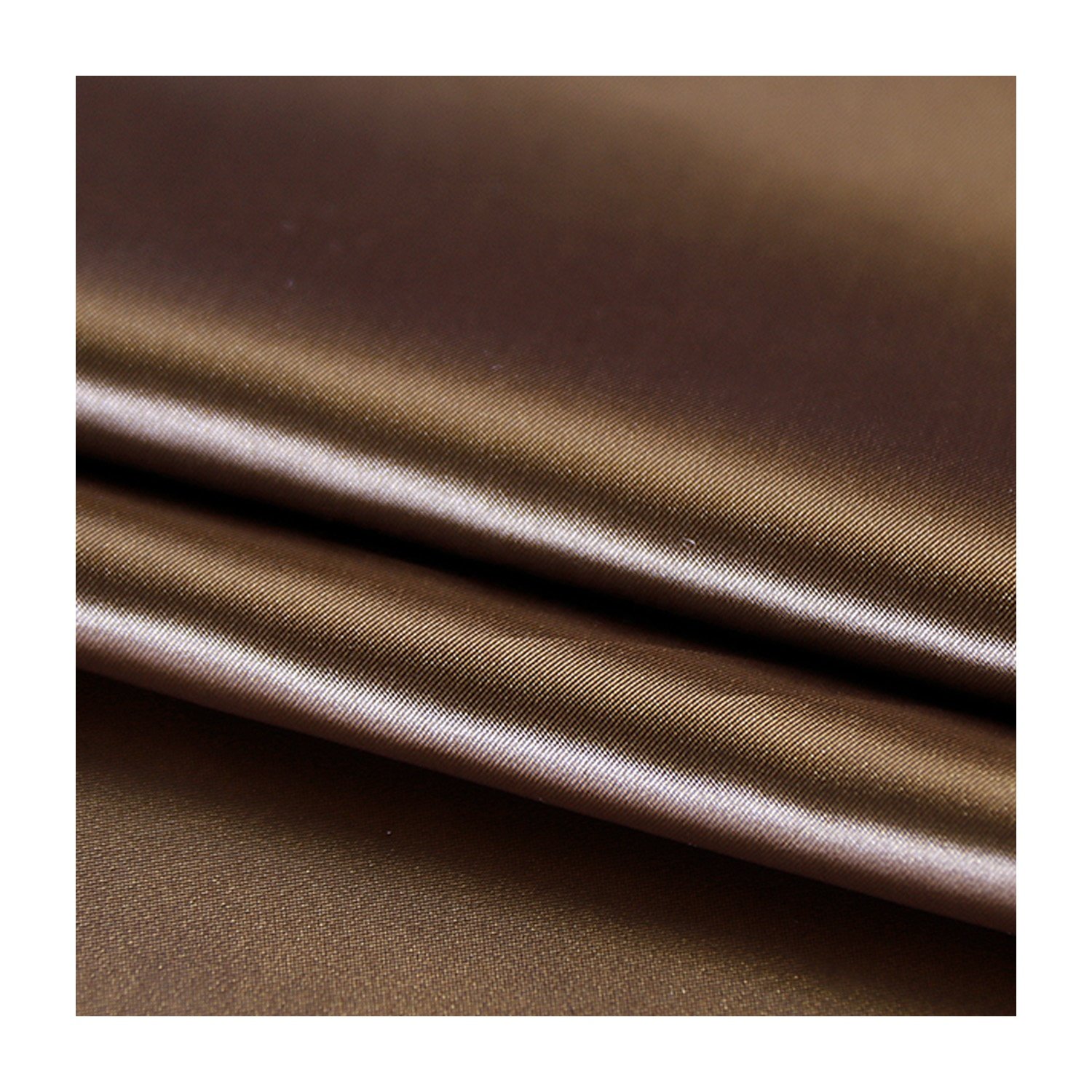 High Quality 430T 20Dx30D 50GSM Bright 100 Polyester Taffeta Fabric For Down Jacket