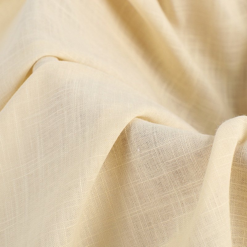 Oeko Tex Bamboo Fabric Wholesale 95 Organic Bamboo 5 Spandex 180~240Gsm Knitted Fabrics For Baby Pajamas