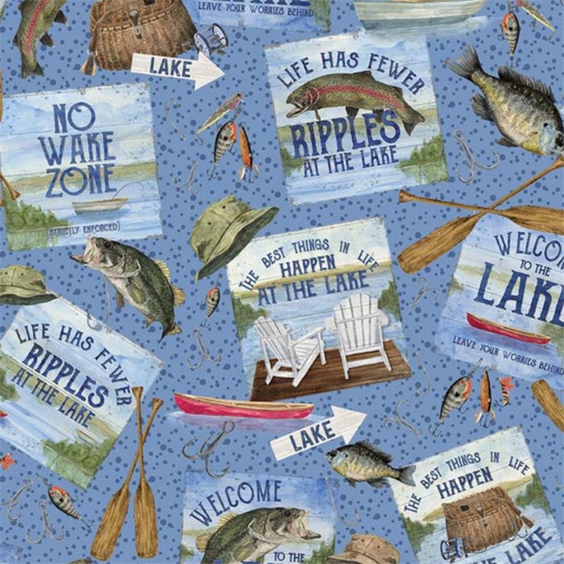 High Quality Custom Printed Bath Towel 100% Polyester Fabric