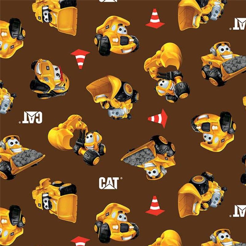 High Quality Custom Printed Bath Towel 100% Polyester Fabric