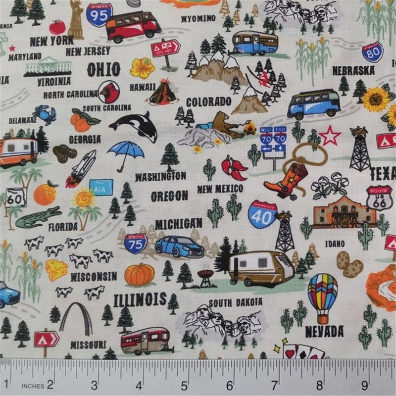 High Quality Custom Printed Bath Towel 100% Polyester Fabric