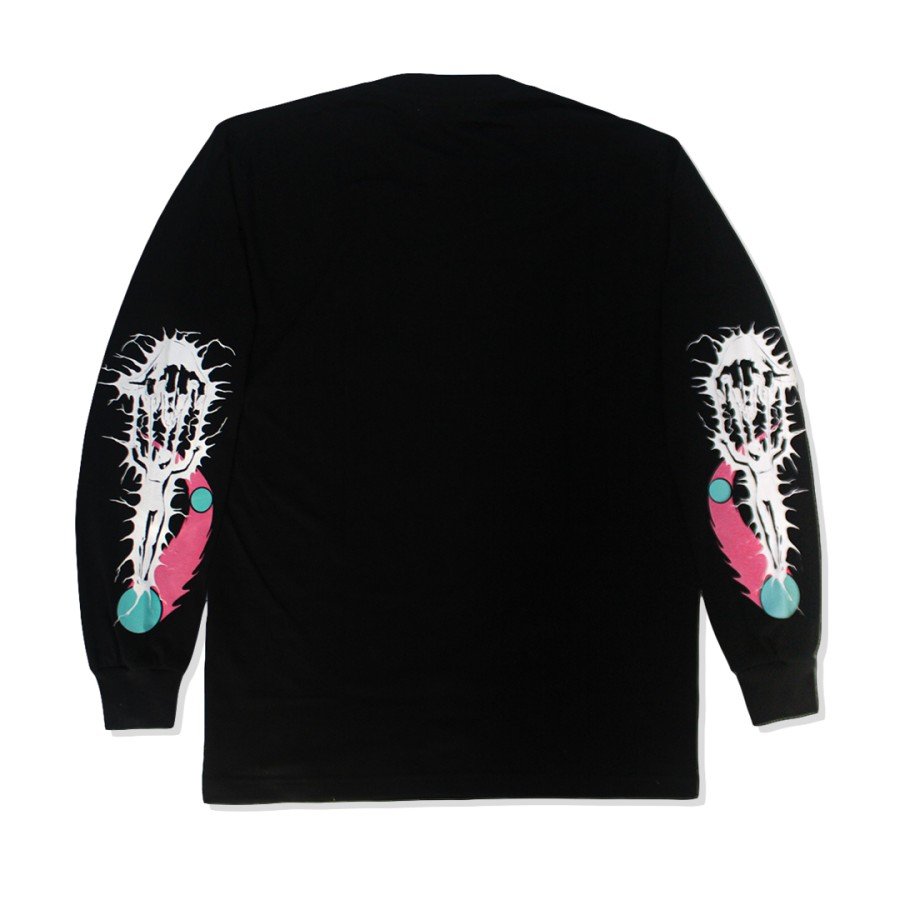OEM Custom High Quality 100% Cotton Two-Piece Set Flare Sweatpants Hoodie Puff Printing Mens Sweatsuit Pullover Track Suit