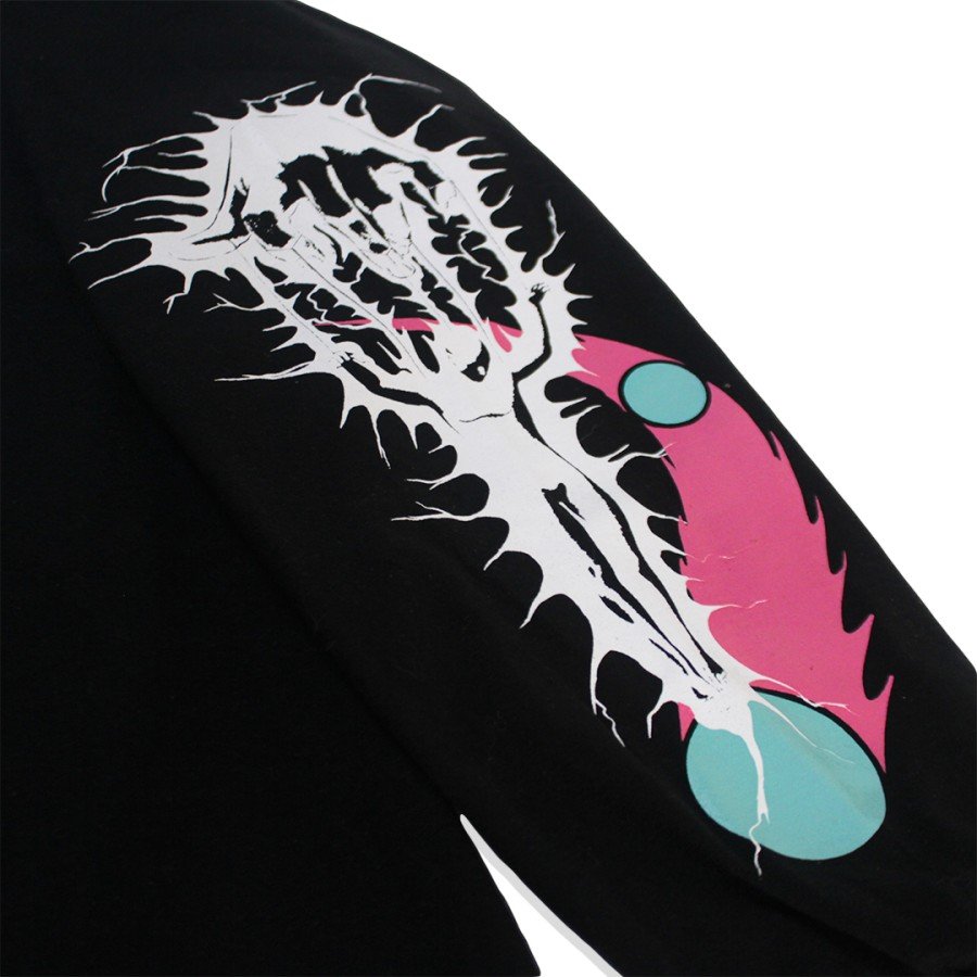 OEM Custom High Quality 100% Cotton Two-Piece Set Flare Sweatpants Hoodie Puff Printing Mens Sweatsuit Pullover Track Suit