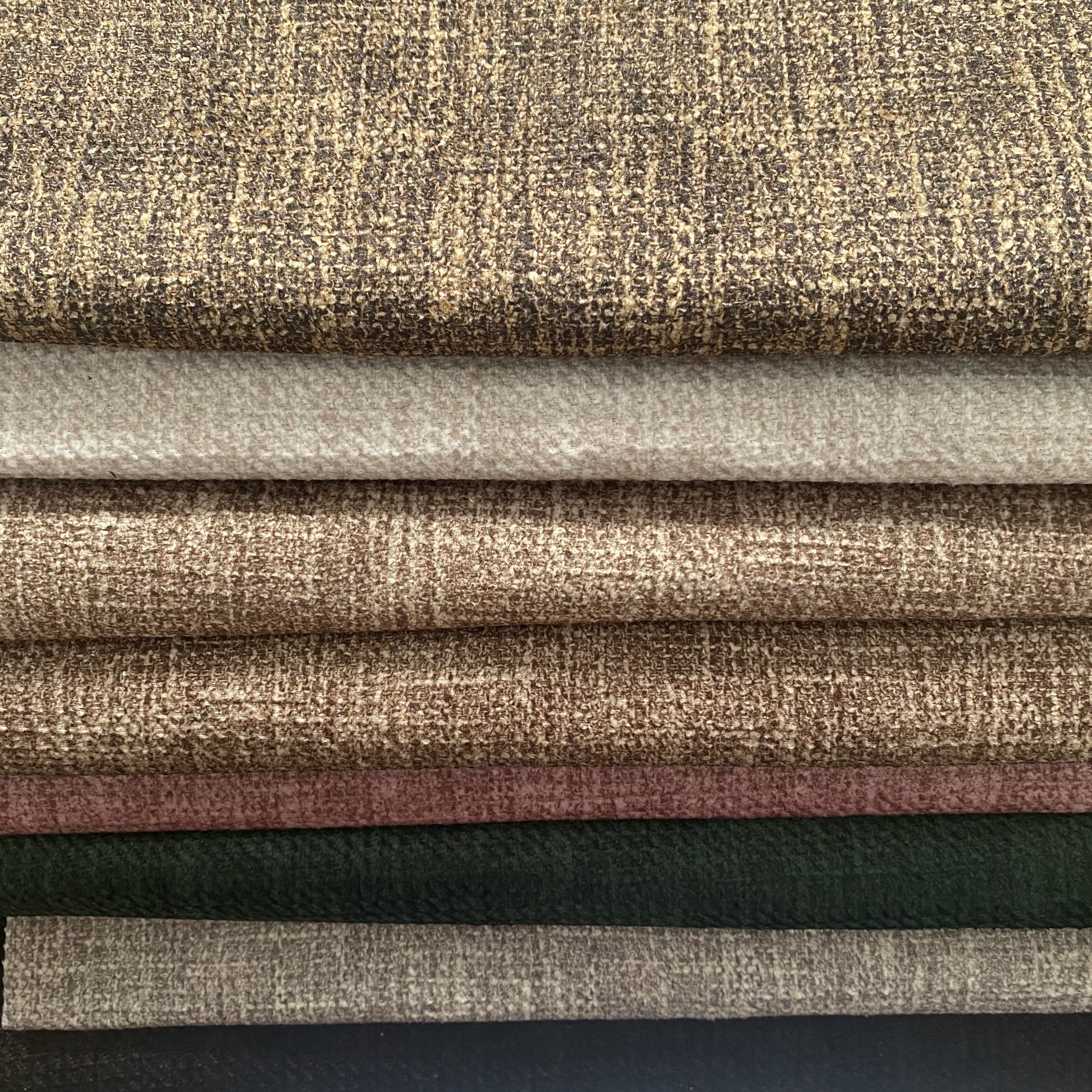 2021hot sale 3d burn out print pattern linen look nice velour velvet luxury sofa fabric for sofa set furniture chair cushion