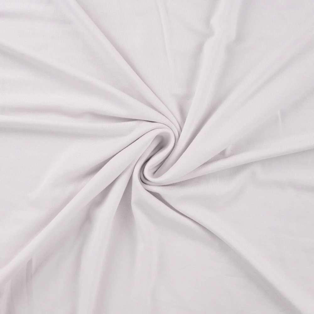 Z072 95%bamboo fiber 5% bamboo charcoal polyester Bamboo fiber fabrics