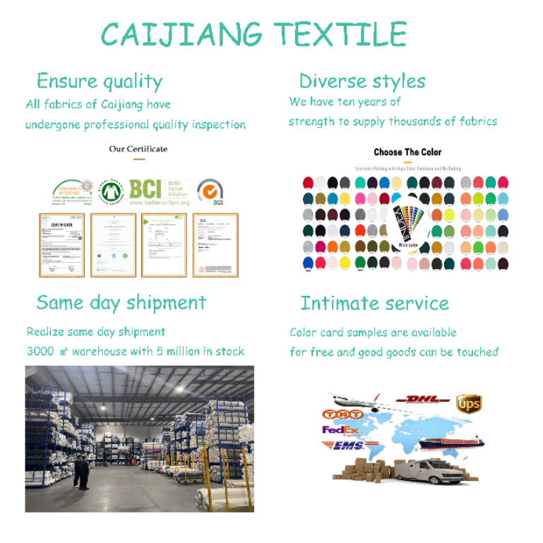 polyester plain fabric wholesale summer 110gsm woven 100% polyester fabrics manufacturing textile fabric for dresses