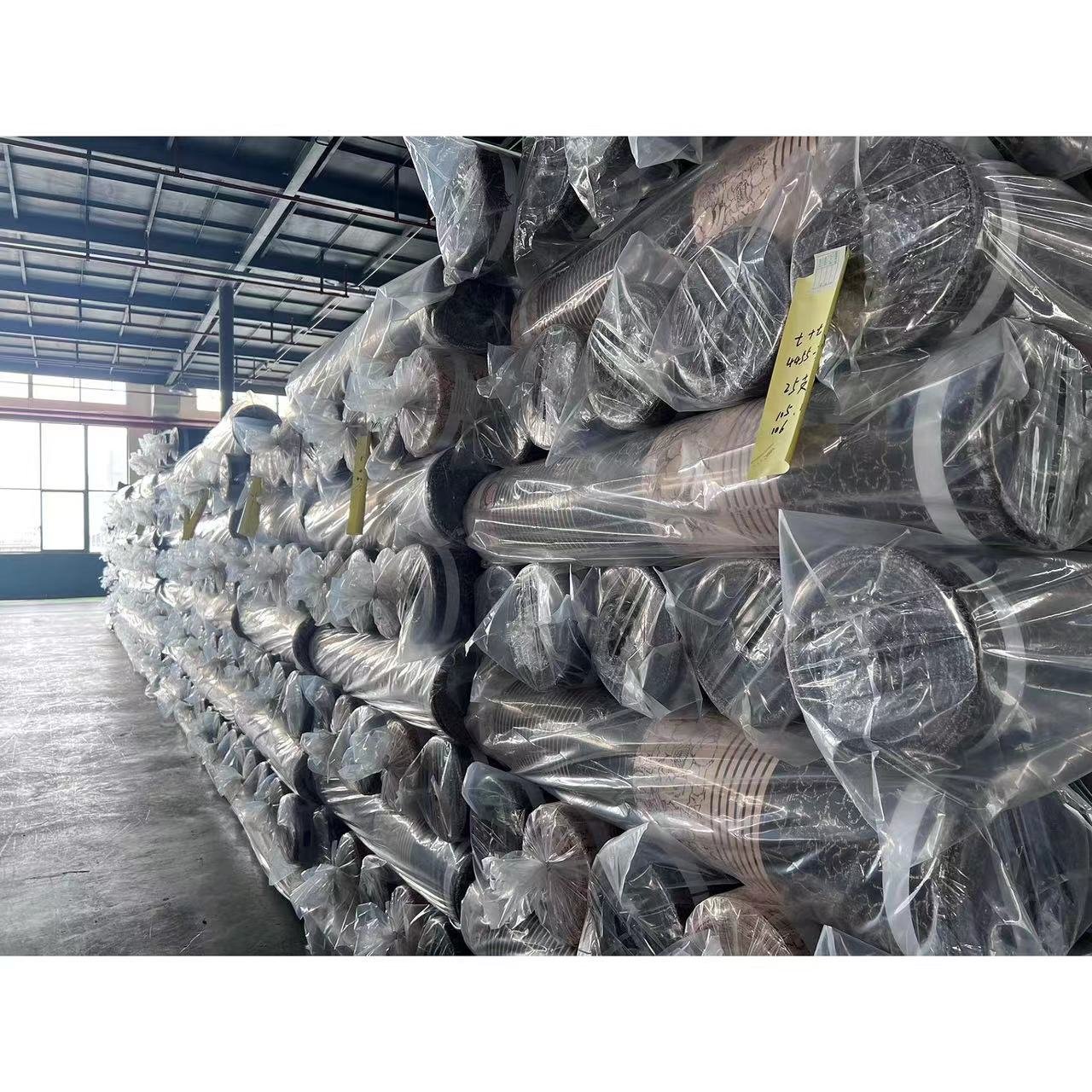 Factory Cheap Price Fabric Source Factory Stretchy Pigment Printed 100% Polyester Fabric textile fabric