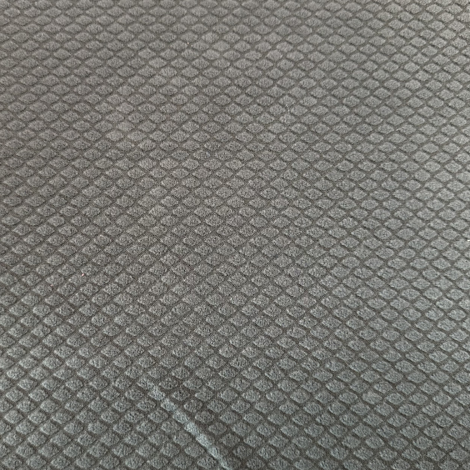 High Quality 100% Polyester Polar Fleece Fabric Jacquard Sofa Fabric Anti Pill Polar Fleece Fabric