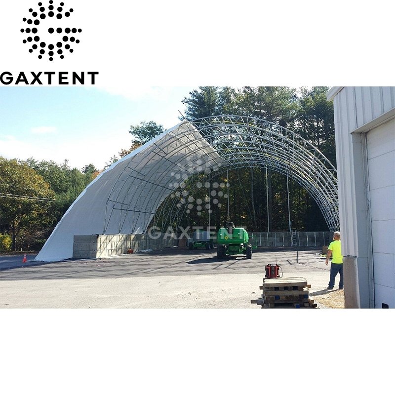China Suppliers Portable Shipping Container Roof Shelter