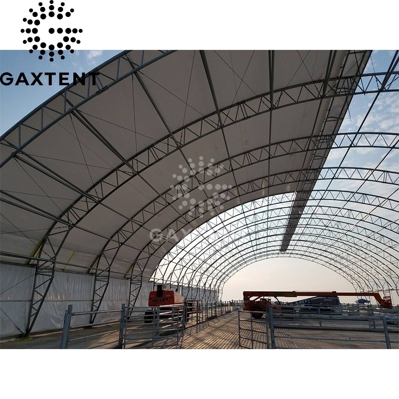 China Suppliers Portable Shipping Container Roof Shelter