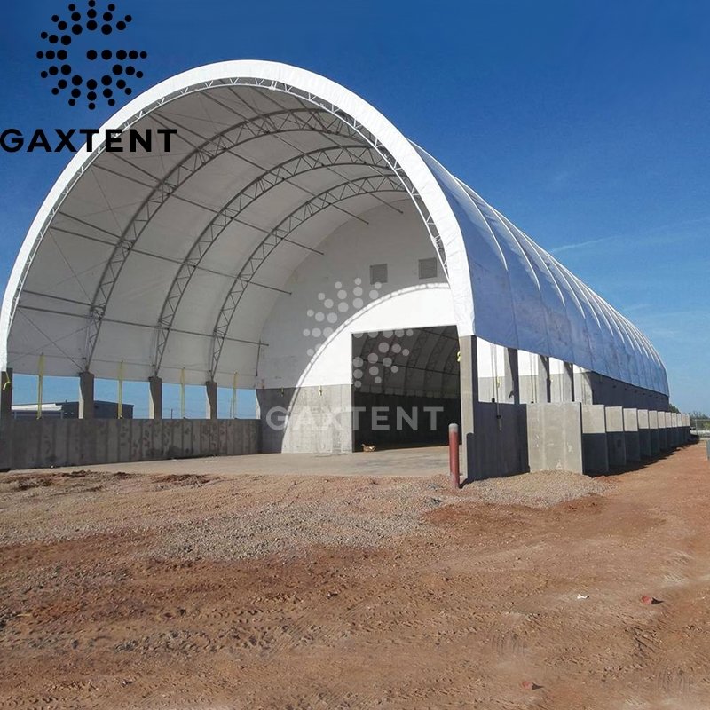 China Suppliers Portable Shipping Container Roof Shelter