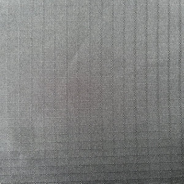 600 Denier Rip stop Polyester Oxford Fabric