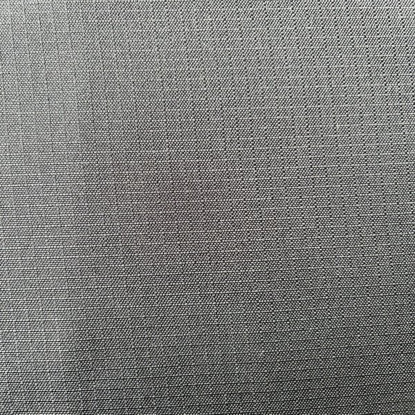 600 Denier Rip stop Polyester Oxford Fabric