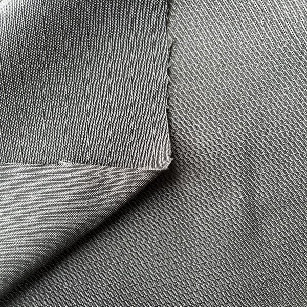600 Denier Rip stop Polyester Oxford Fabric