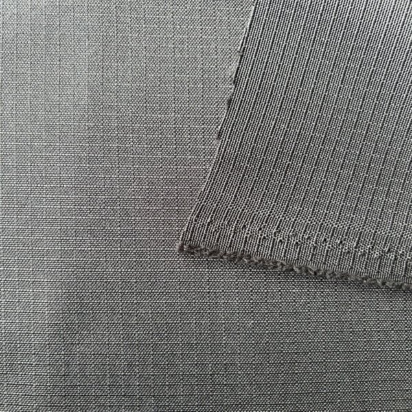600 Denier Rip stop Polyester Oxford Fabric