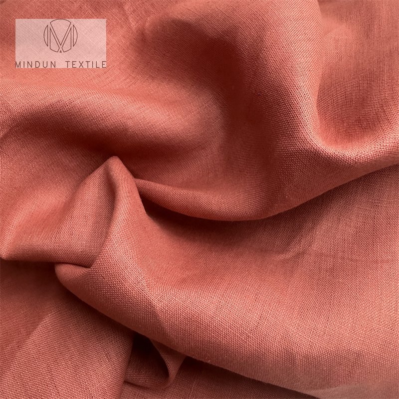Belgium 100% Linen Wholesale Linen Fabric For Shirt Sofa White Natural Linen Fabrics For Shirts