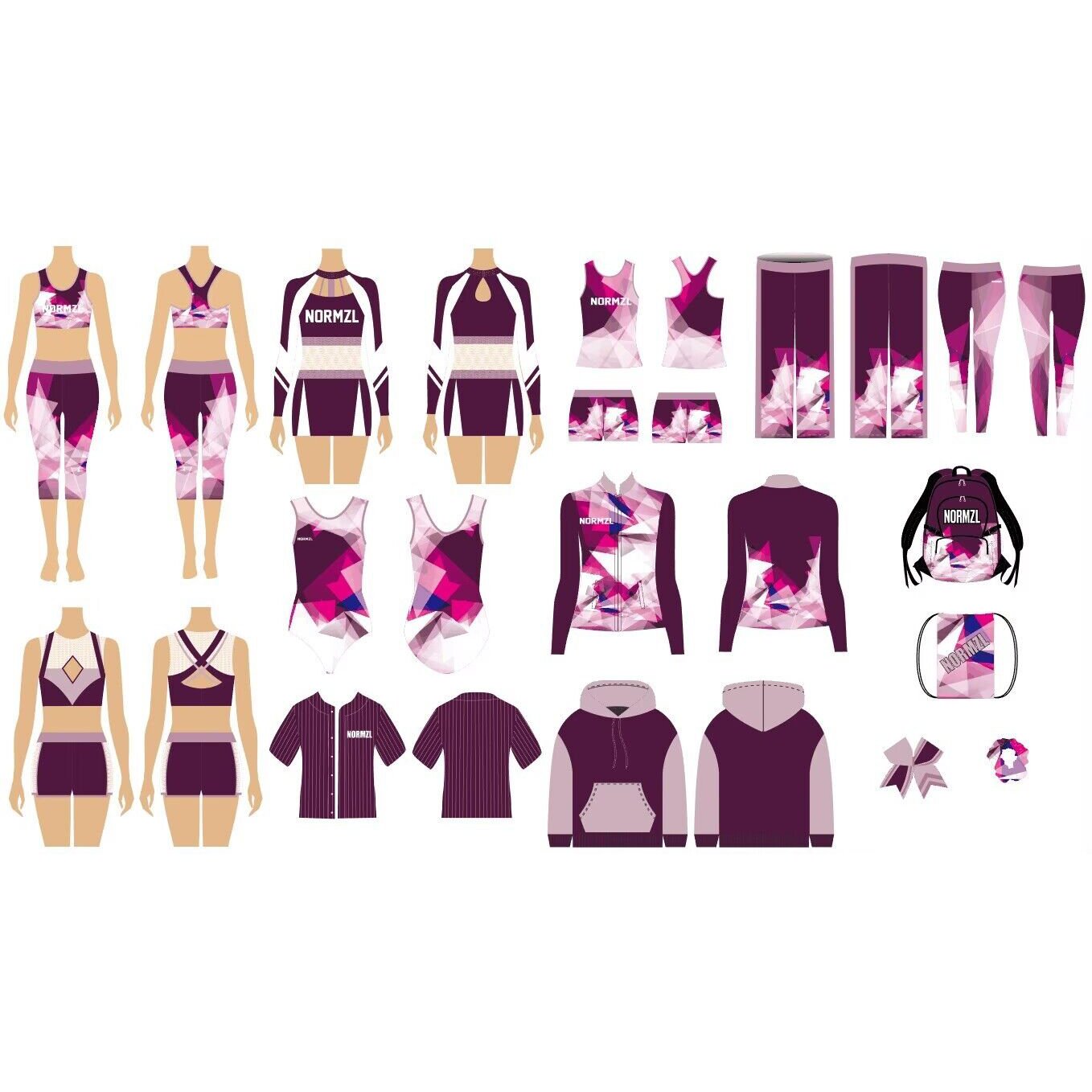custom kids girls adults sparkly dance unitard leotard gymnastic wear rhythmic ballet clothing women training dancewear leotards