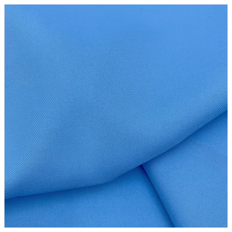 Workwear Woven Uniform Pant Construction Clothing Wholesale Supplier Textile 8193# 100% Polyester Fabric