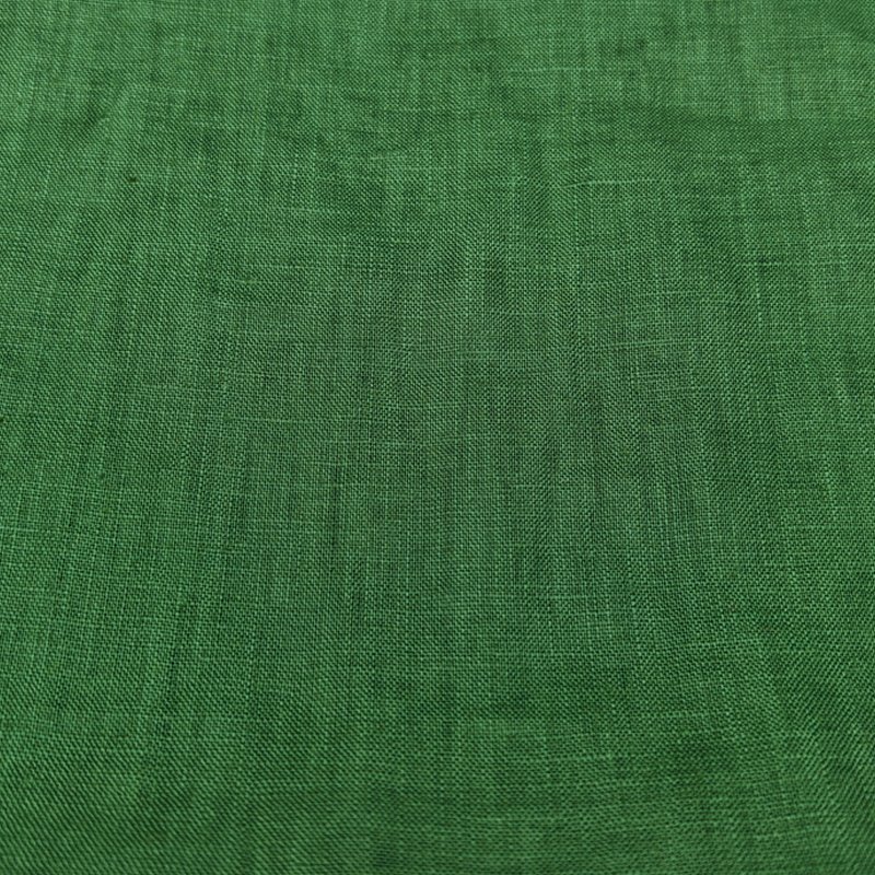 Factory Wholesale Custom Low Price Natural Soft Linen Fabric 100% Linen Fabric For Clothes