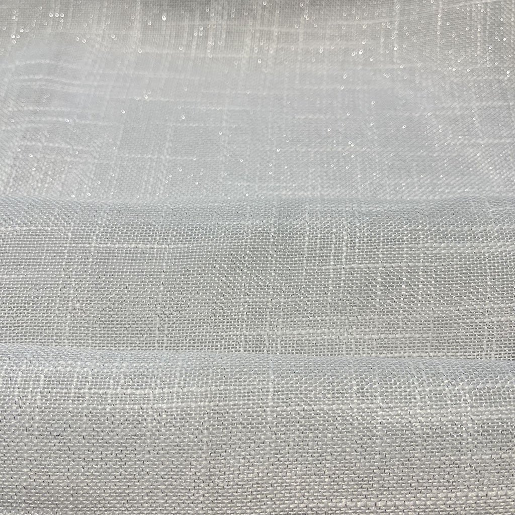 100% polyester curtain fabric roll textiles linen fabric for curtains
