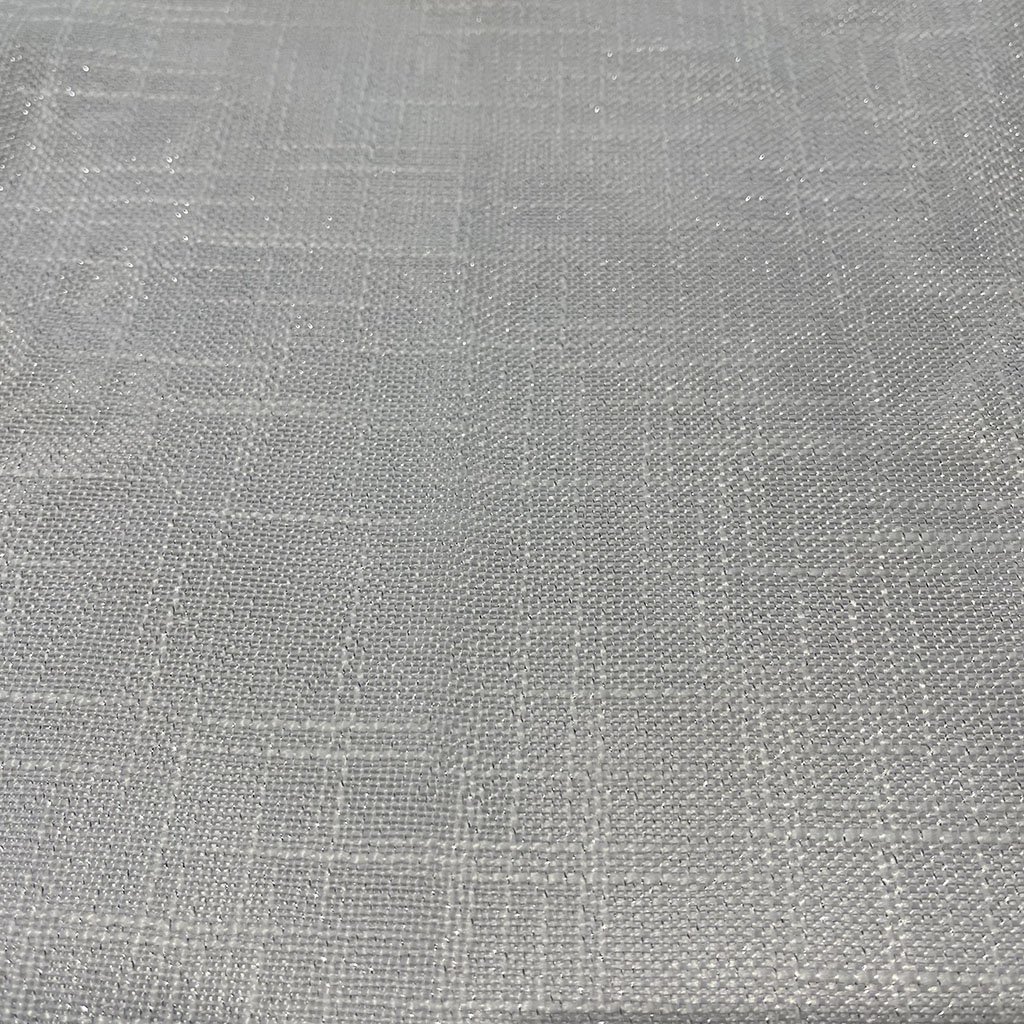 100% polyester curtain fabric roll textiles linen fabric for curtains