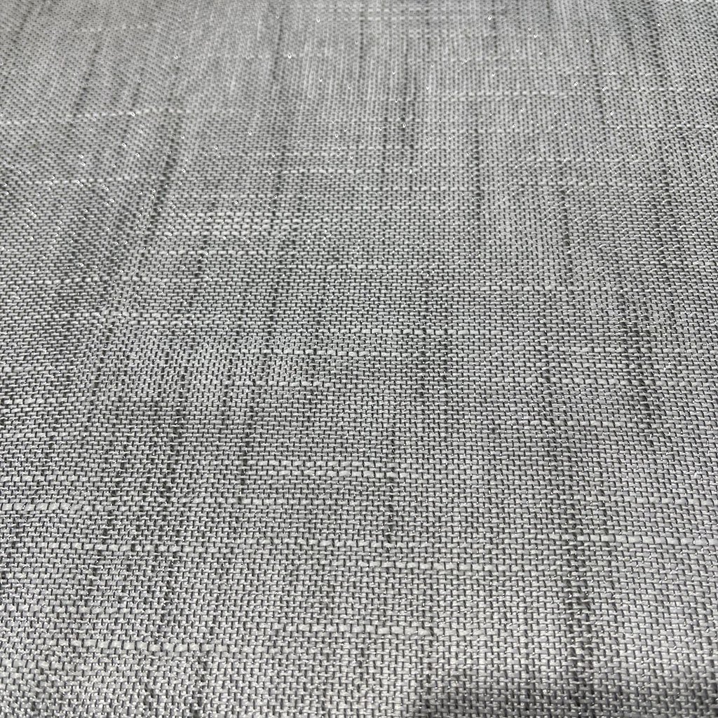 100% polyester curtain fabric roll textiles linen fabric for curtains