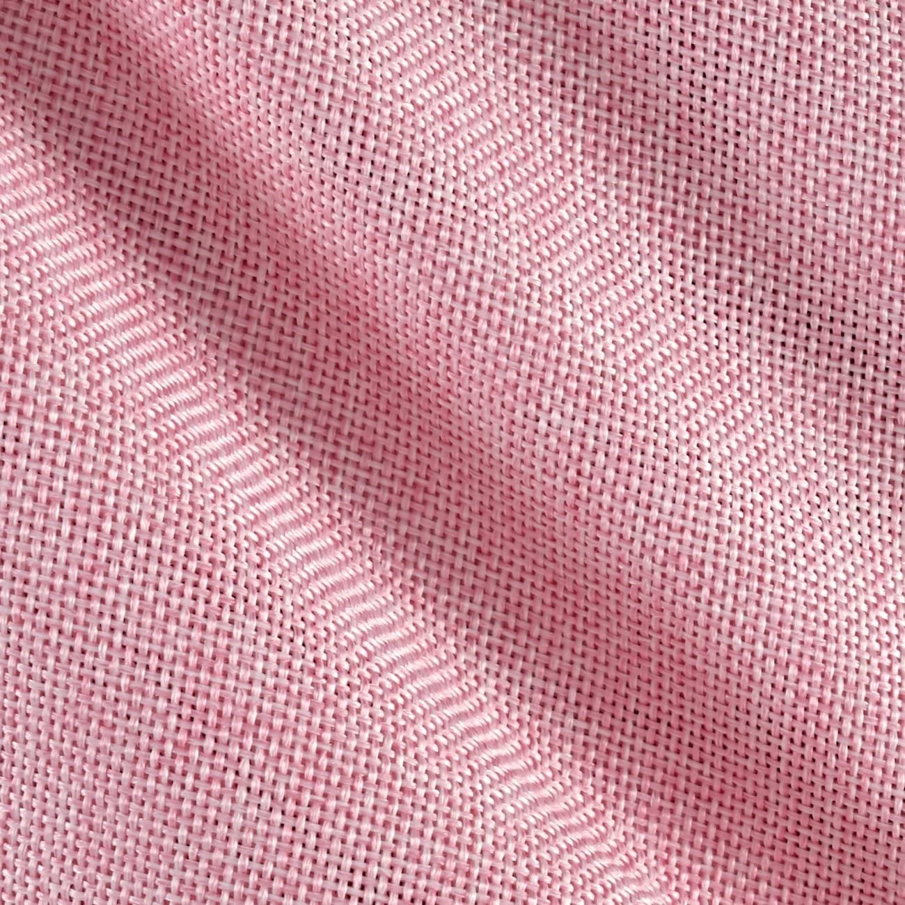 57inch Faux Burlap Fabric Roll Poly Fabric for Tablecloth Table Cover