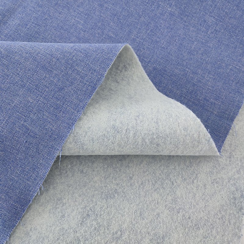 High Quality 100% Polyester Woven Upholstery Fabric for Home Textiles for Sofas and Furniture Knitted