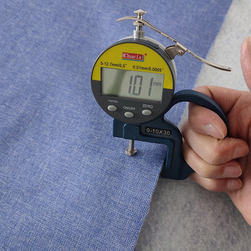 High Quality 100% Polyester Woven Upholstery Fabric for Home Textiles for Sofas and Furniture Knitted