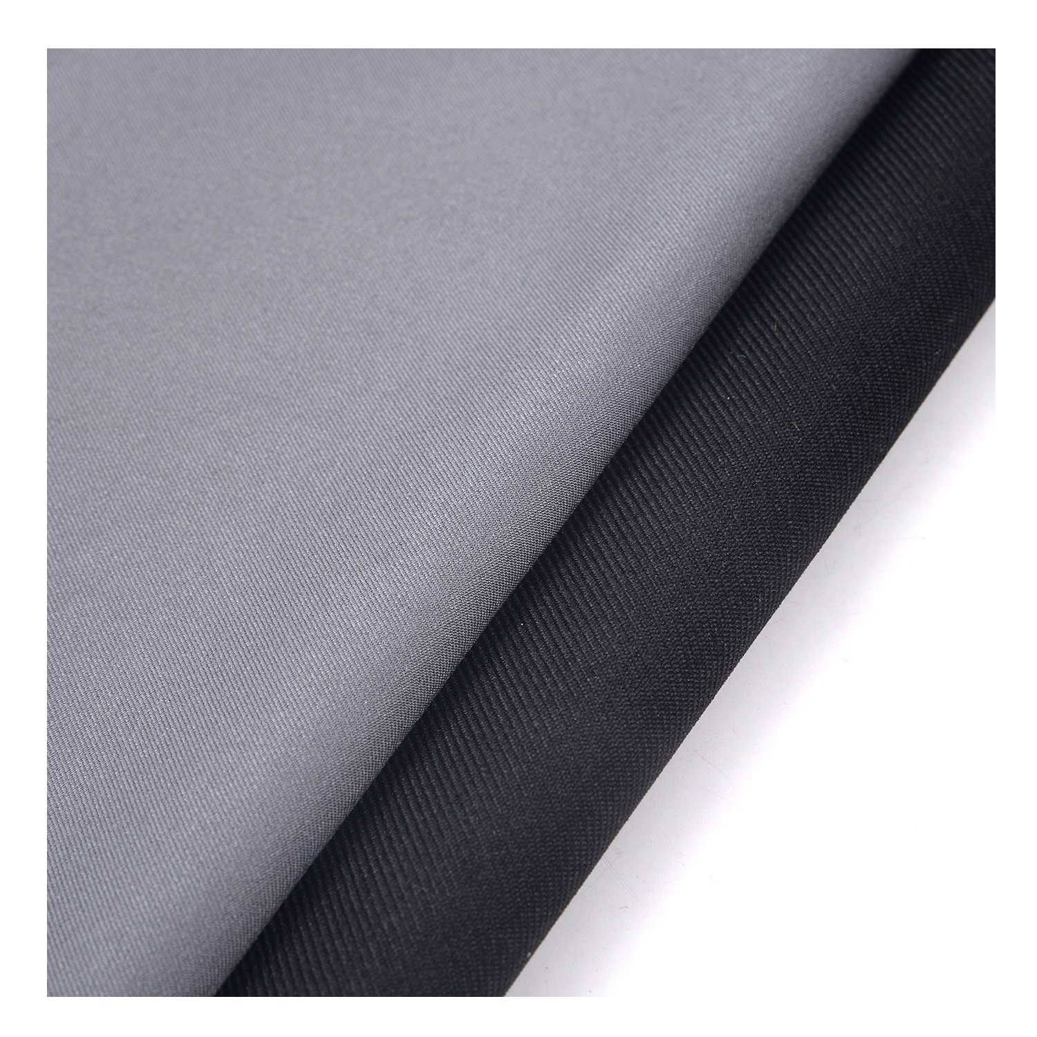 Hot Sale 100% Polyester Fiber 2/2 Twill Oxford 300D 420D Oxford Fabric Waterproof