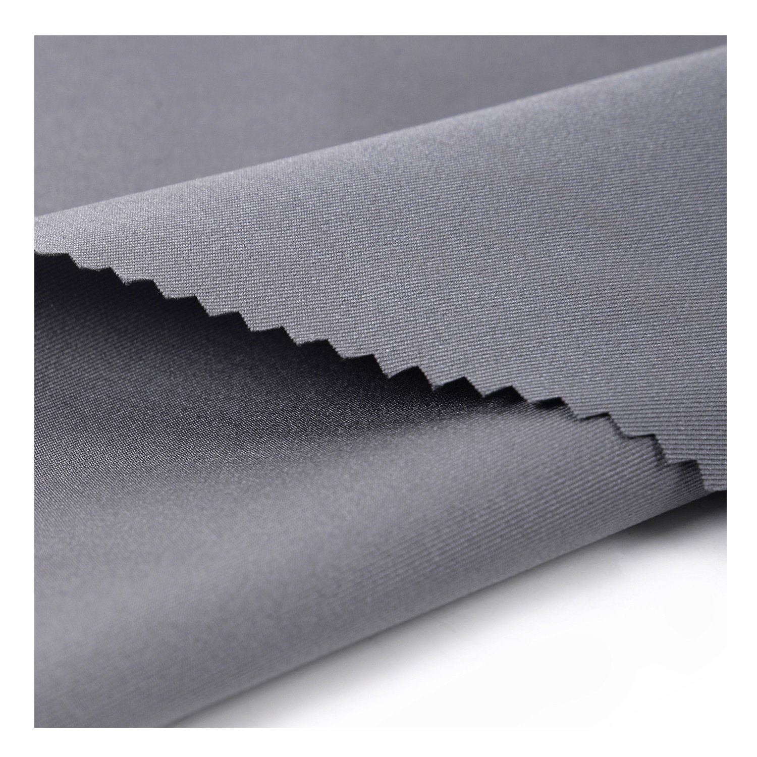 Hot Sale 100% Polyester Fiber 2/2 Twill Oxford 300D 420D Oxford Fabric Waterproof