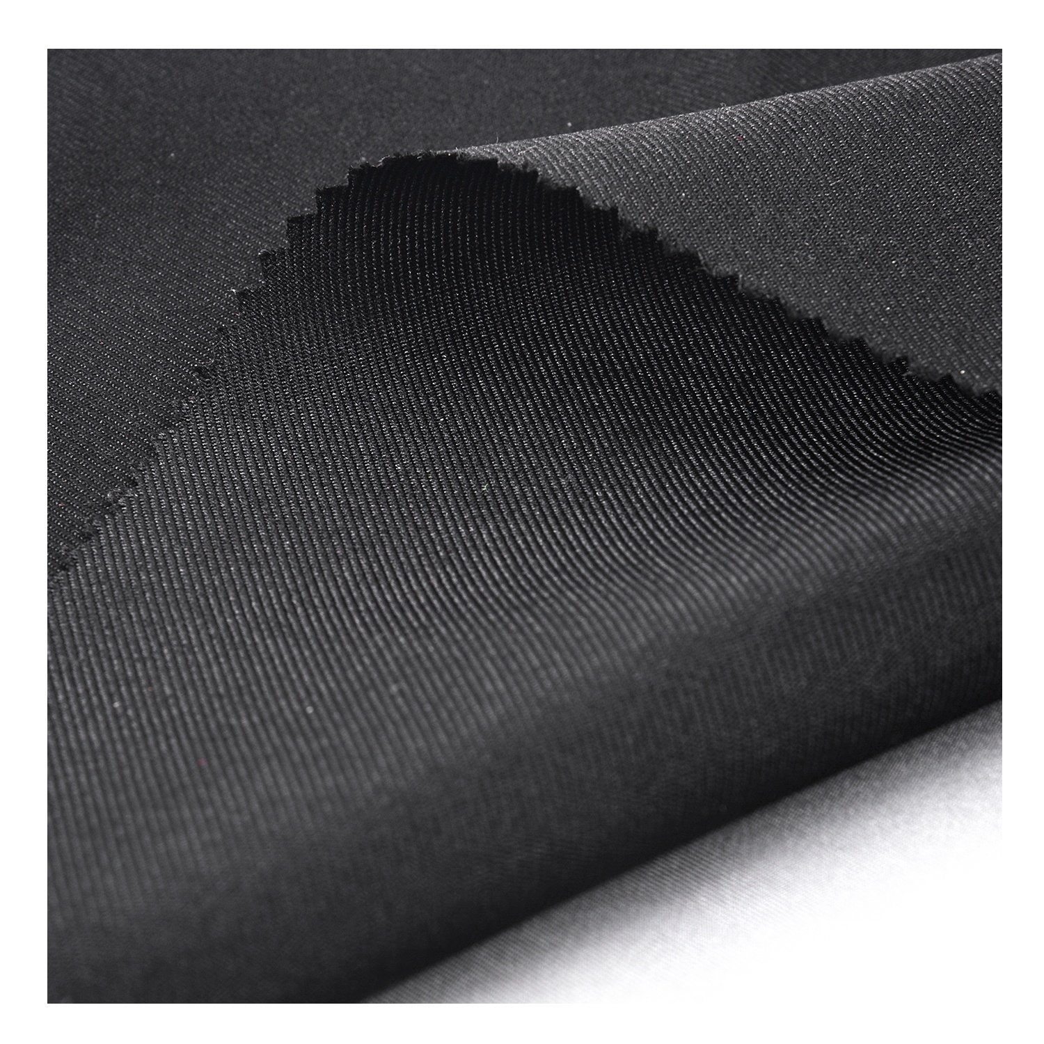 Hot Sale 100% Polyester Fiber 2/2 Twill Oxford 300D 420D Oxford Fabric Waterproof