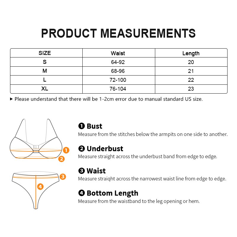 Women Soft Bamboo Environmentally Health Friendly Fiber Panty Woman Elastic Solid Panty Underwear Hot Breathable Ladies Briefs