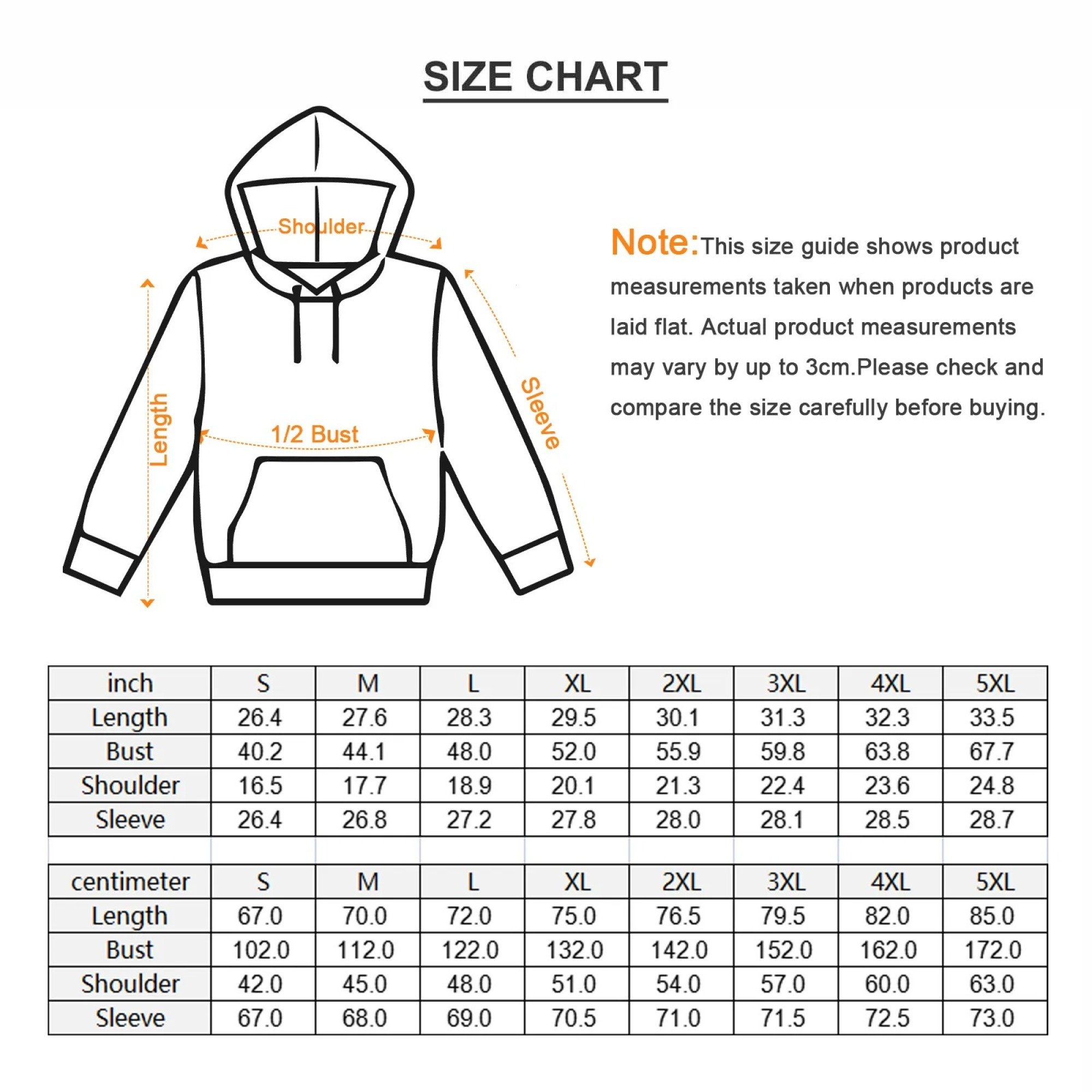 Men's Customizable Winter Tracksuit Exclusive Chicago Look Zip Hoodie with Smooth Stretchy 95% Polyester/5% Elastane Fabric