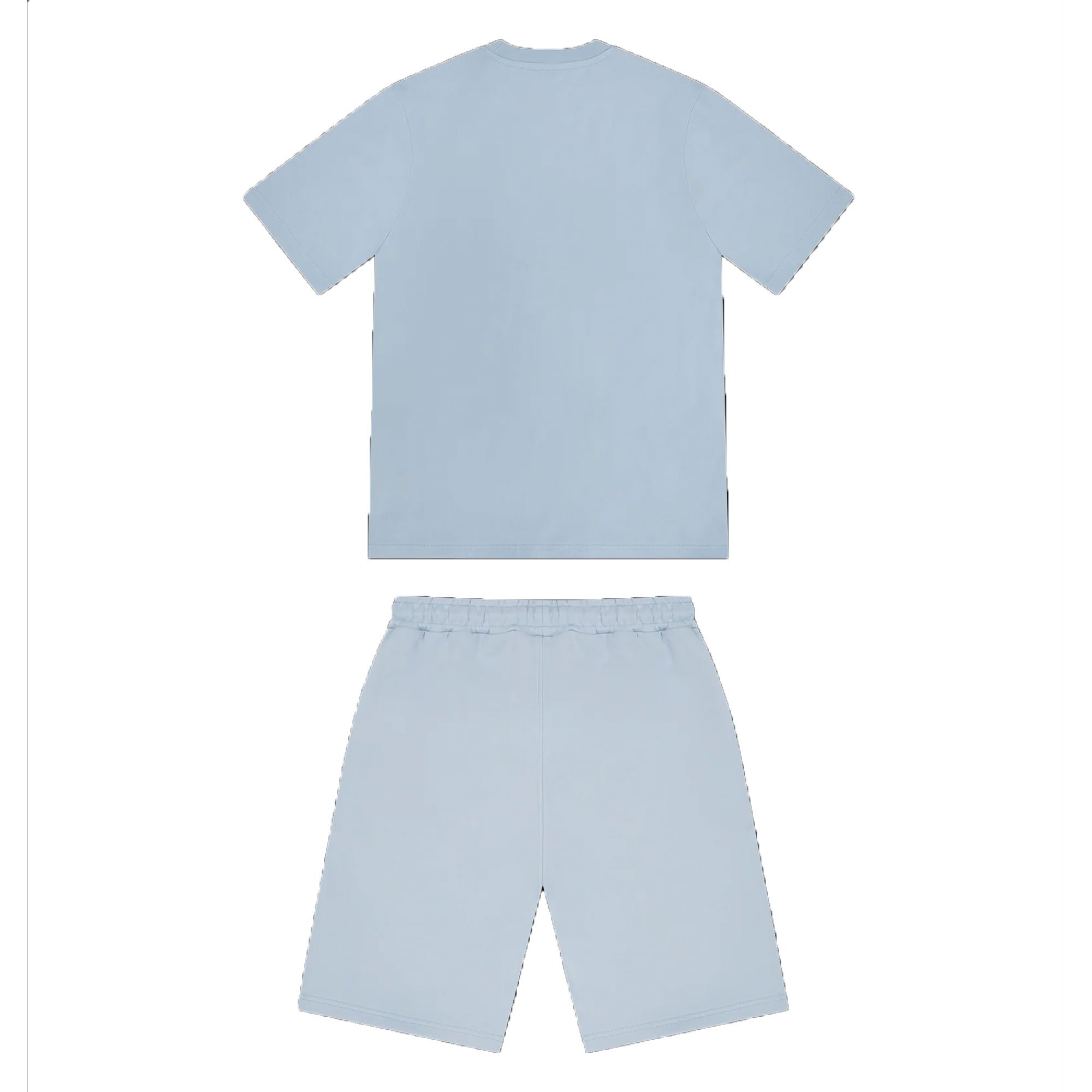 Custom Logo Trapstar London t-shirt Quick Dry Men's Track Suits Sets Unique Design Sportswear Winter Top Demanded Bulk Plus Size