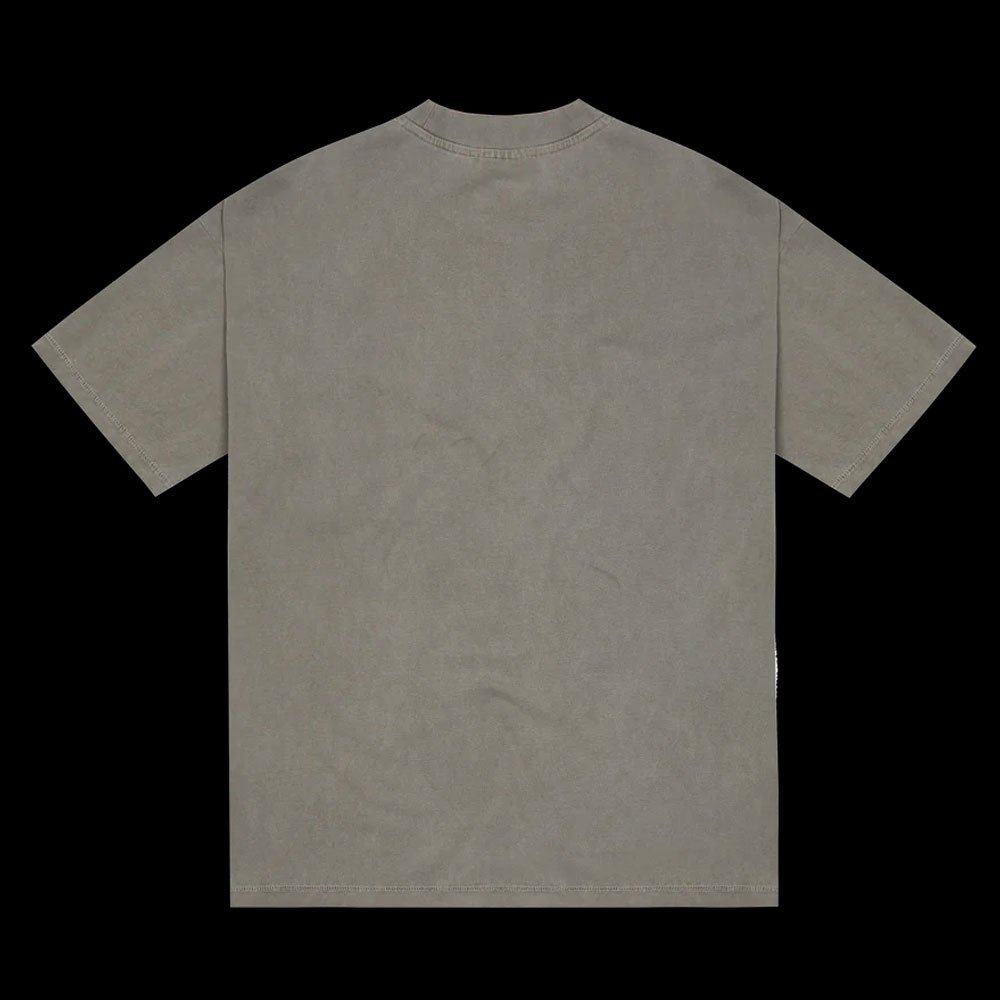 Custom Logo Trapstar London t-shirt Quick Dry Men's Track Suits Sets Unique Design Sportswear Winter Top Demanded Bulk Plus Size