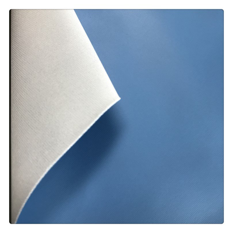 2023 new 100% polyester knitted+TPU fabric &textile&Reversible cloth
