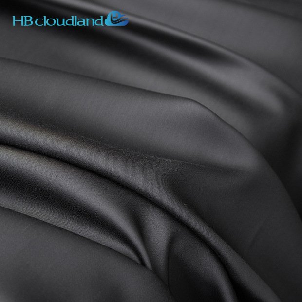 Cloudland King Size Cooling Bamboo Pillows Sheets Cooling Bamboo King Size Sheet Set Breathable Bamboo