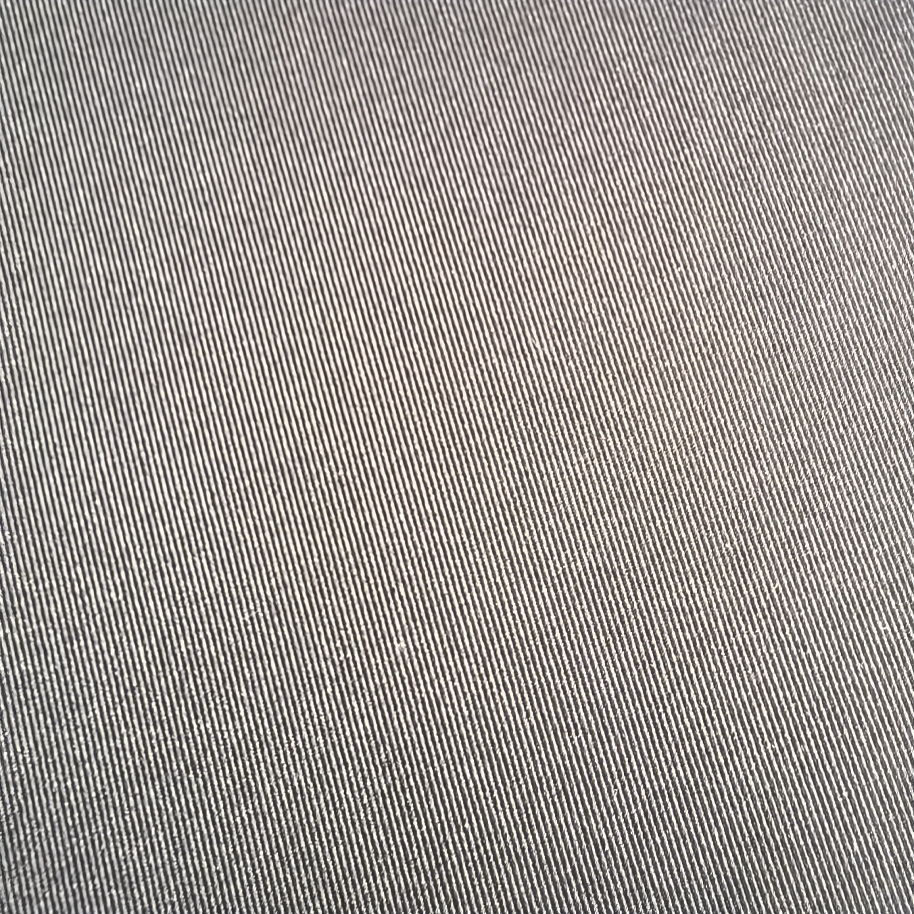 75D*150D 3/3 Slanted T400 100% Polyester Fabric for Windbreaker and Stormtrooper Jacket