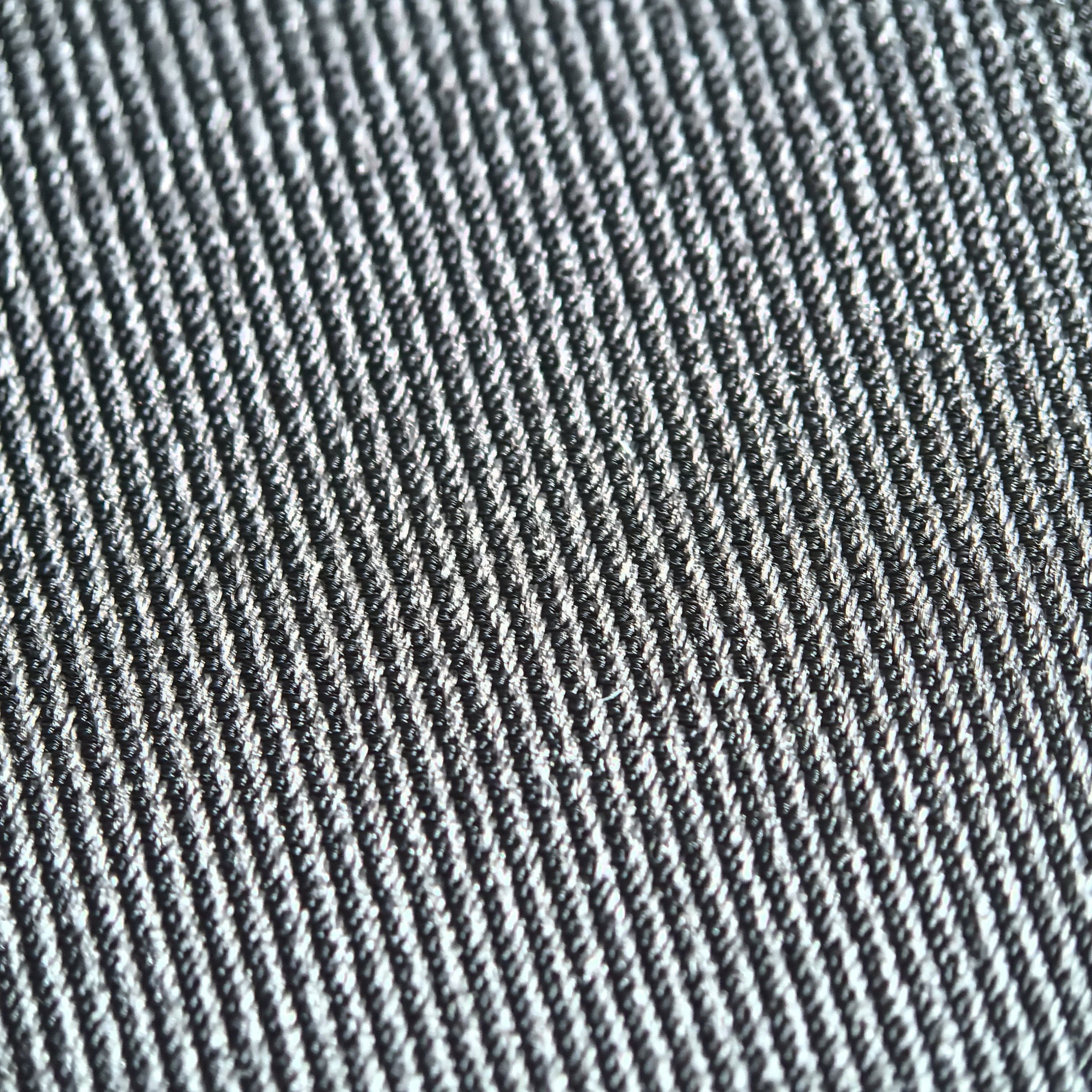 75D*150D 3/3 Slanted T400 100% Polyester Fabric for Windbreaker and Stormtrooper Jacket